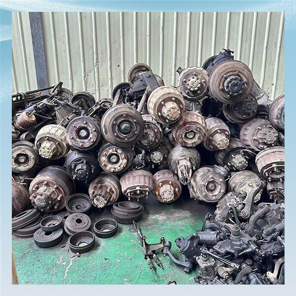 Mejore la longevidad del motor de su Honda con las piezas de repuesto adecuadas