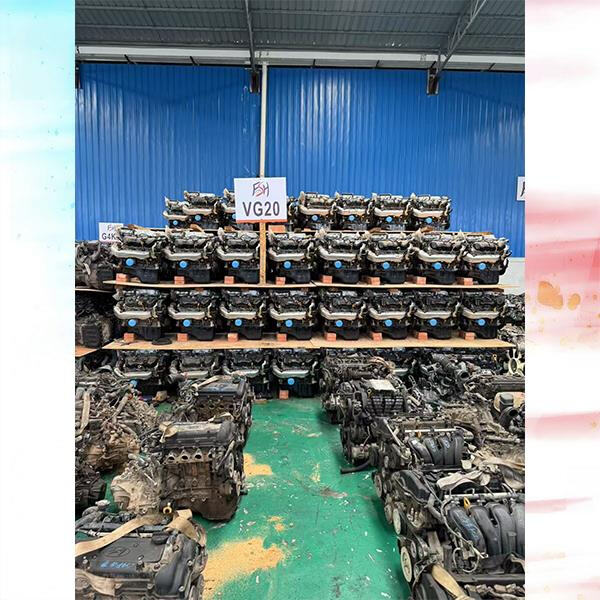 Advantages of Compression Ignition Gasoline Engines
