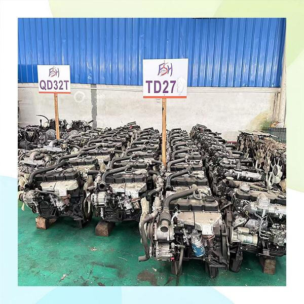 The reliability and longevity of the 1ZR-FAE engine in everyday driving scenarios.