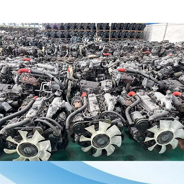 Exploring the Benefits of High Speed Diesel in Transportation