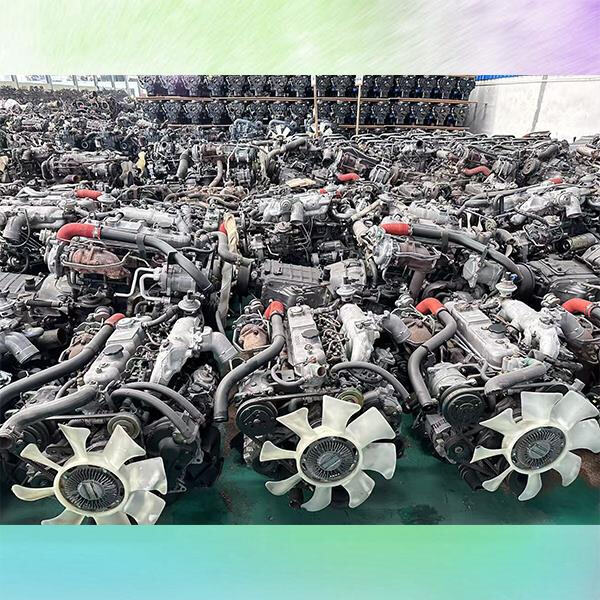 Exploring the power and torque capabilities of the 1ZR Toyota engine