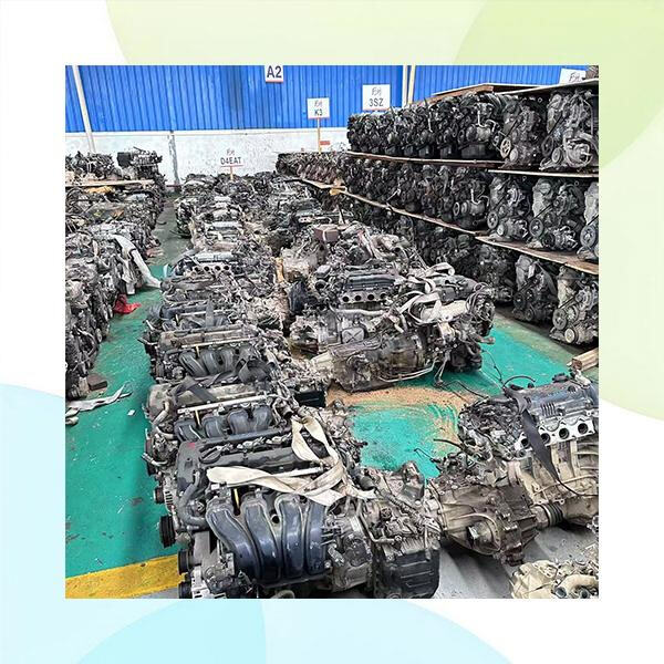 Understanding the Different Types of Oil Pumps and Their Applications