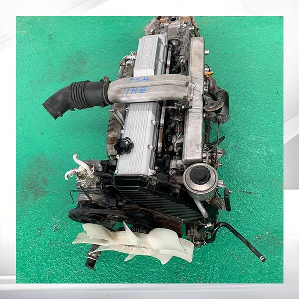 Reliability in Every Revolution