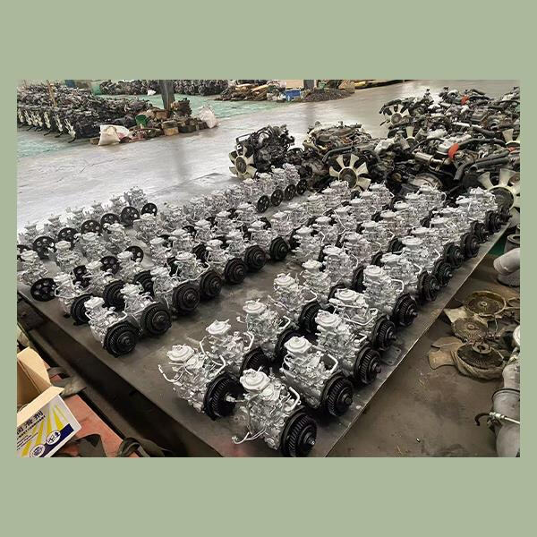 Upgrading and customizing your automatic transmission with aftermarket parts