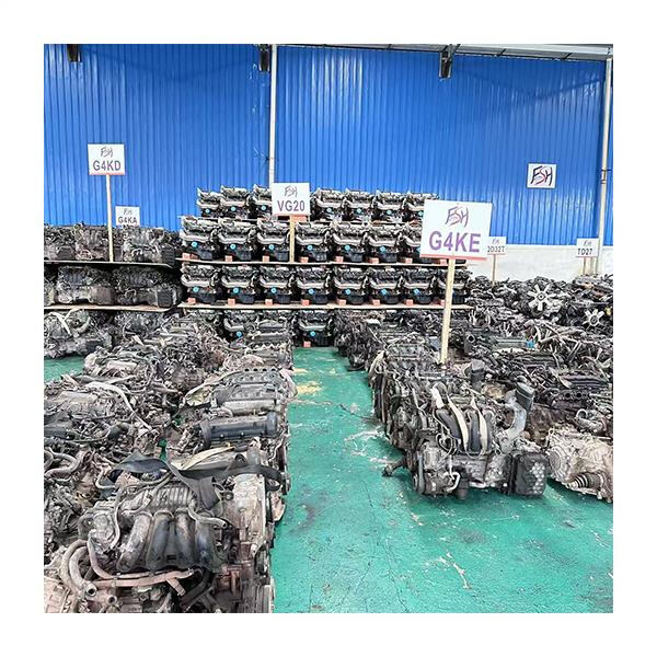 Exploring the environmental impact of 2 stroke engine gas