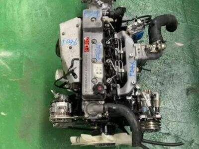 How do Mexican auto repair shops reduce maintenance costs through Japanese and American engines?