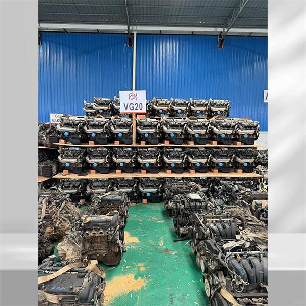 The Advantages and Disadvantages of Benzine Engines