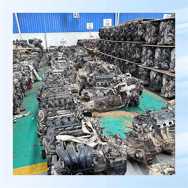 Maintenance tips for keeping your gasoline marine engine running smoothly