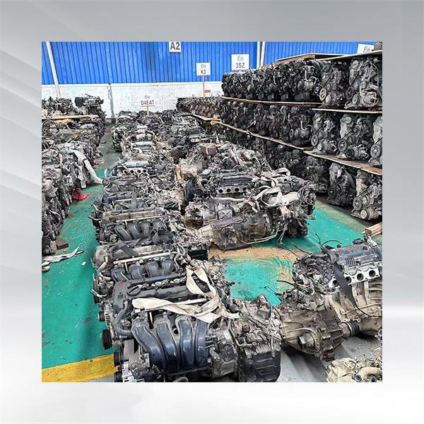 Questions about valve spring compressors answered by experts