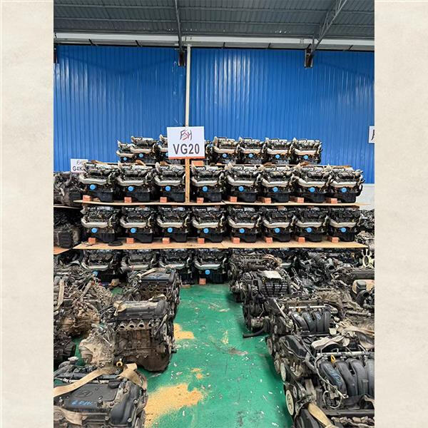 Mastering the art of tuning and maintaining petrol engine RC models