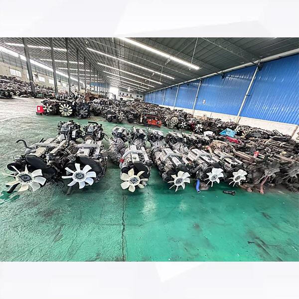 Quality and reliability you can trus