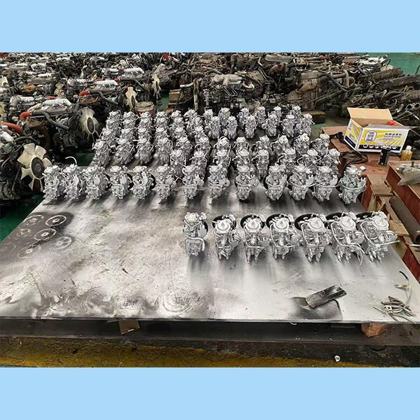 top-rated auto transmission valve bodies on the marke