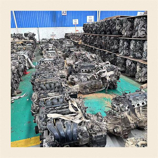 Tips and Tricks for Maintaining Your 4-Stroke RC Petrol Engine