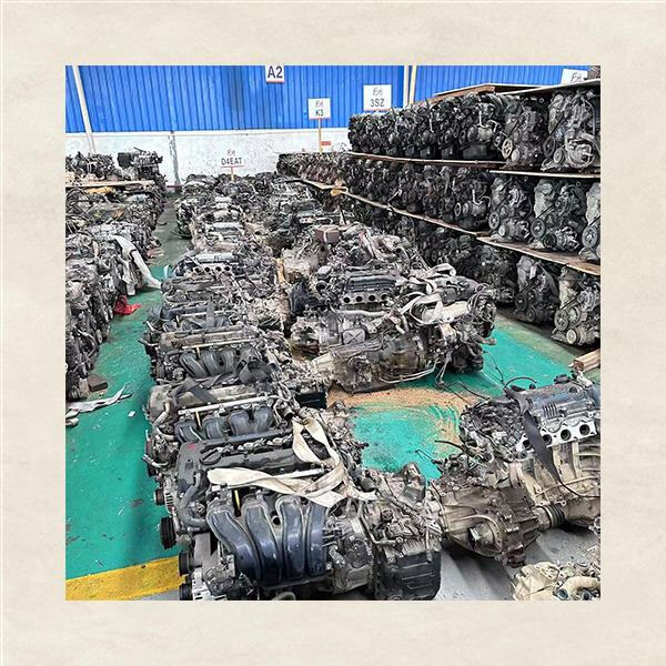 Consejos para mantener la bomba de aceite de su automóvil para un rendimiento óptimo del motor