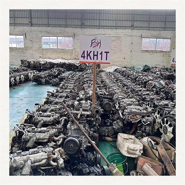 Elevate Your Collection with Authentic Antique Outboard Engines