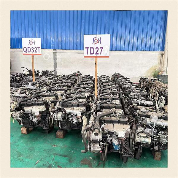 The Importance of Regular Maintenance for Diesel Fuel Injectors
