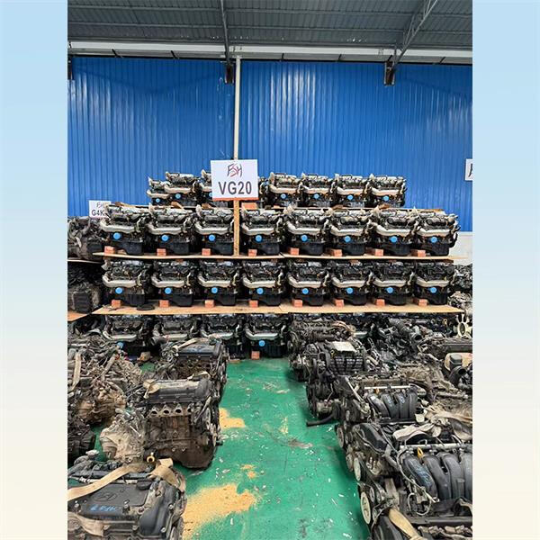 Maintenance and tuning your RC car gas engine