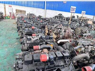 Divulgación tecnológica: Cómo mantener las tecnologías únicas VTEC y VVT-i de los motores japoneses en el mercado de segunda mano