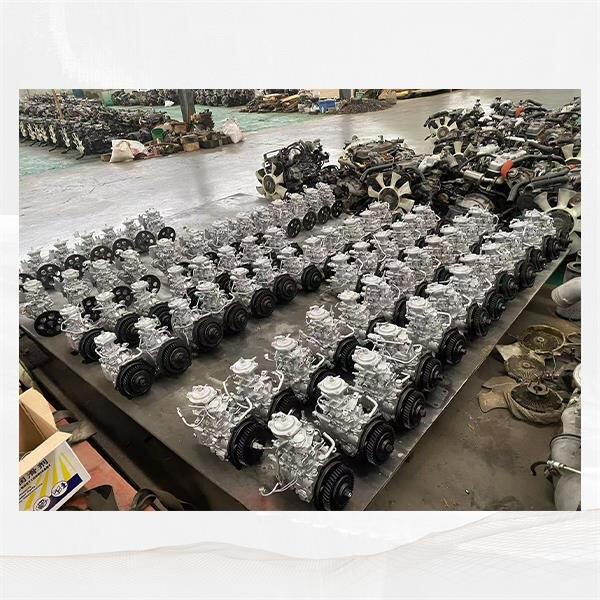 Maintaining and troubleshooting automatic transmission gears