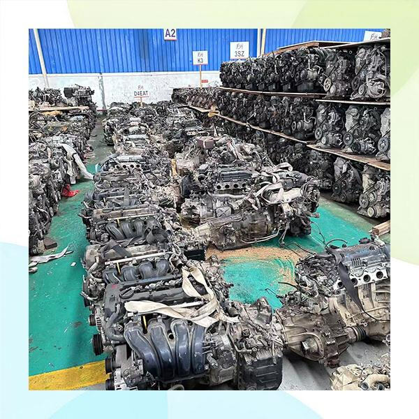 Exploring the potential of gasoline turbo engines