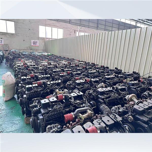 How to maintain and care for your Hino cylinder head