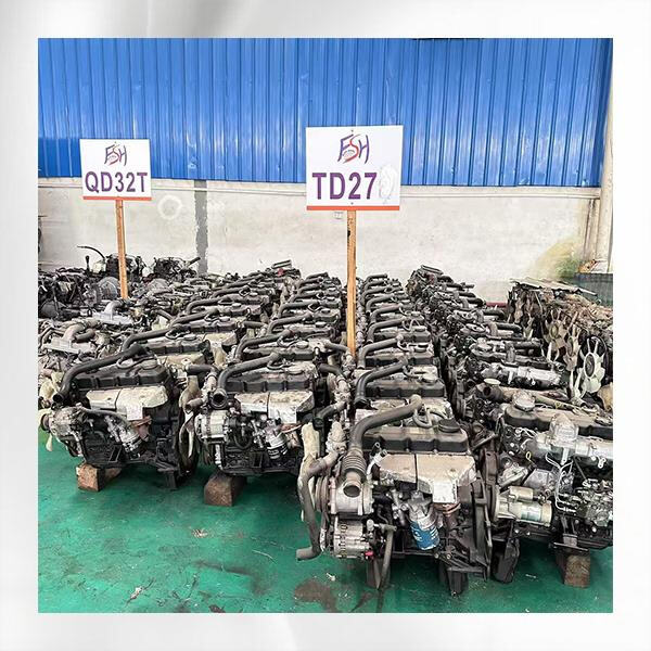 Why You Should Consider Upgrading to a Diesel Lawn Mower Engine