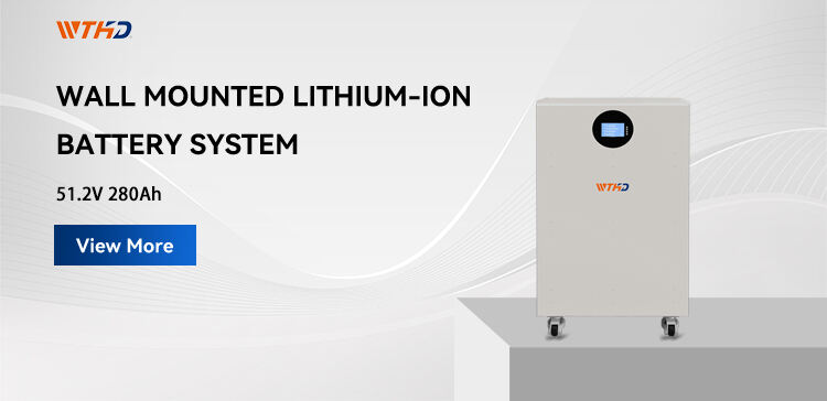product floor home lifepo4 battery 512v 280ah 15kwh lithium ion batteries solar power storage wall mount system 48v 200ah energy lfp-12