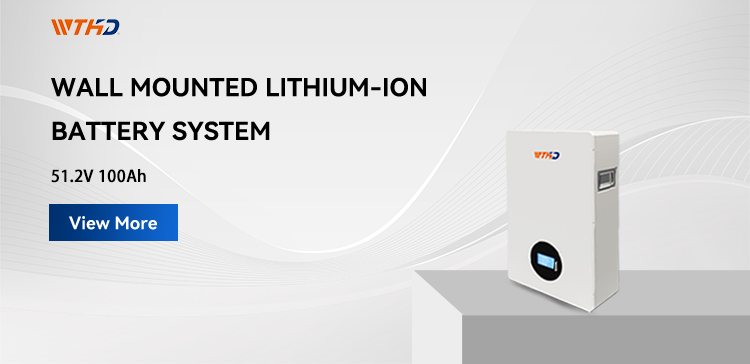 product 48v 100ah lithium solar lifepo4 battery pack ess 5kwh 10kwh 512v power wall mounted home energy storage-12