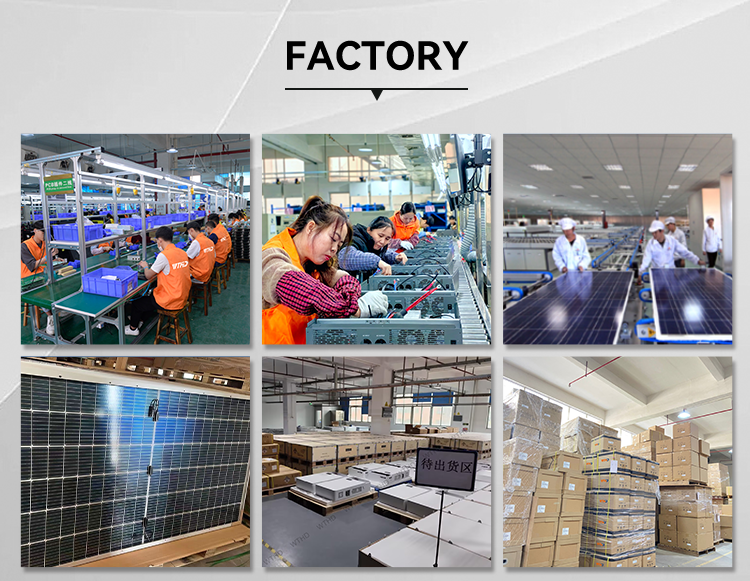 product floor home lifepo4 battery 512v 300ah 15kwh lithium ion batteries solar power storage wall mount system 48v 280ah energy-21