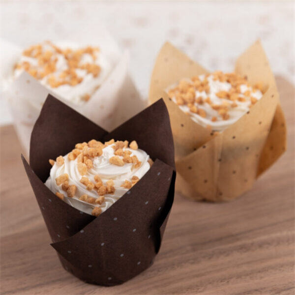 Perfect for portion control