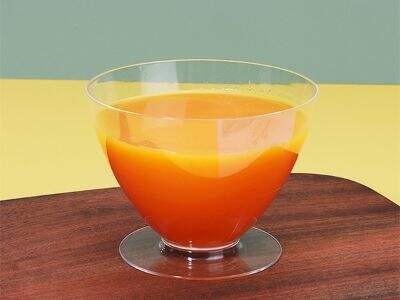 Unbreakable Wine Glasses: Plastic Options for Poolside Parties