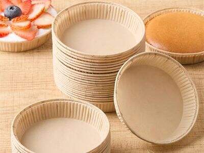 Air Fryer Liner Safety: Choosing Paper Products for High Heat