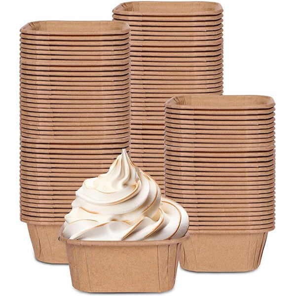How to properly care for and extend the life of your baking molds