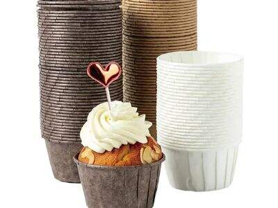 Biodegradable Air Fryer Liners: Eco-Friendly Cooking Solutions