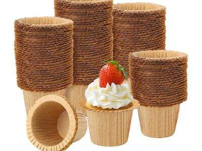 Cupcakefôr til grossist: Trendige mønstre for forhandlere