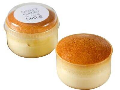 Food-Safe Plastics: How to Choose Safe Dessert Cups