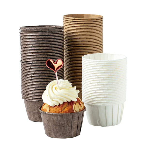 Get creative with different designs and prints for every occasion
