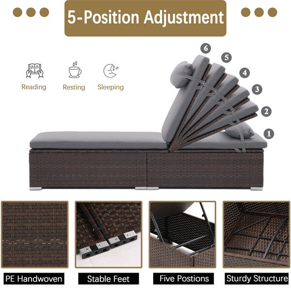 Förbättra din yttre utrymme med en högkvalitativ teakträdningstavla