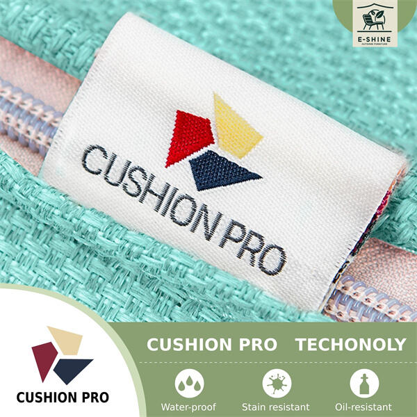 Disfruta de los sabores de la temporada en un entorno contemporáneo al aire libre.