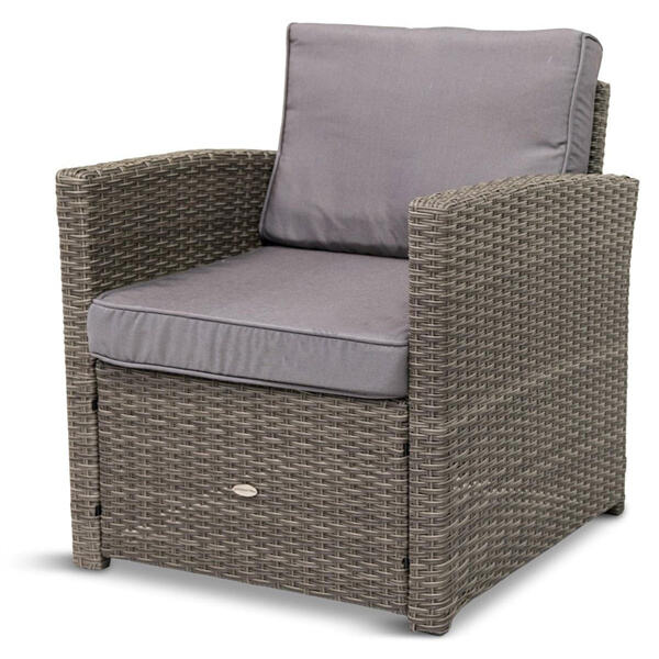 Fördelarna Med Yttre Sofa Möbler