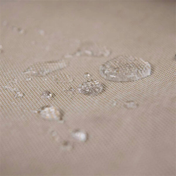 Embrera strandnära charm med en rotang matsödra