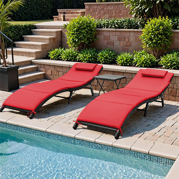 Njut av ultimat komfort med vår luxuösa yttre vimstersofa