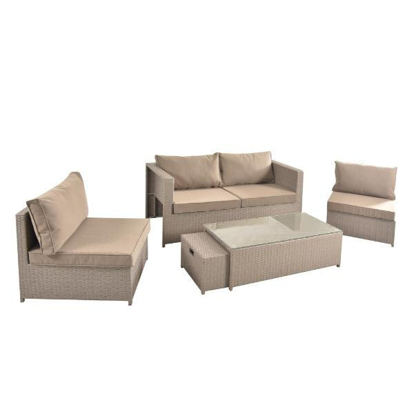 Investera i en teakträdningstavla för långvarig utematservice