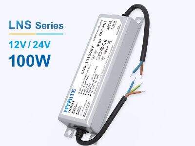 LED-ийн амьдралыг нэмэгдүүлэхийн дагуу: Үнэт зөв LED эрчим хүчийн утасны хамгааллын хамгийн сайн санал болон сонголт
