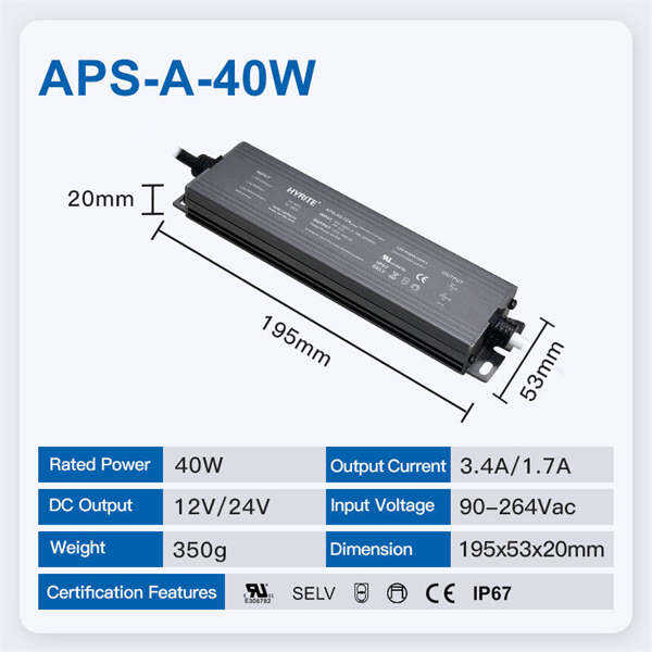 LED Lighting Systems - Tips for Optimization