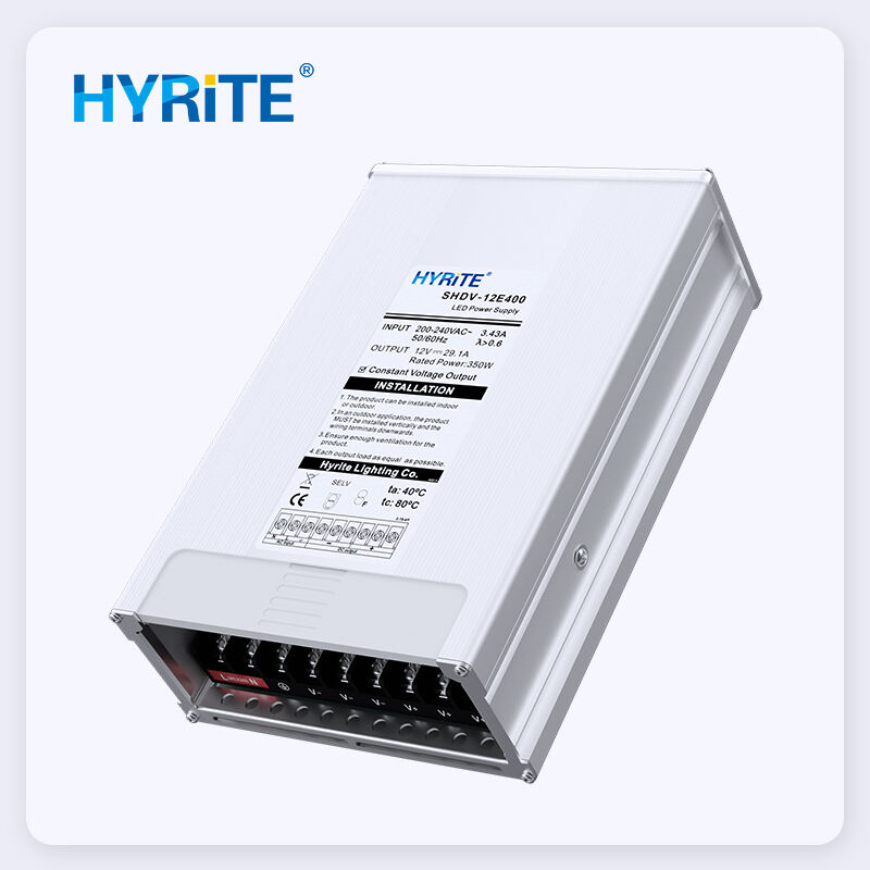 400W-2000W，Aluminum rainproof cover with fan, cost effictive solution for outdoor signage, lightbox, flex neon, decorative light applications