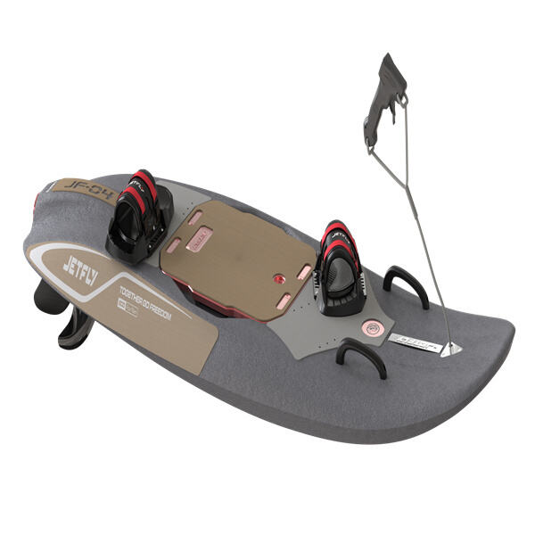 Don't miss out on the opportunity to own an electric surfboard - shop now!