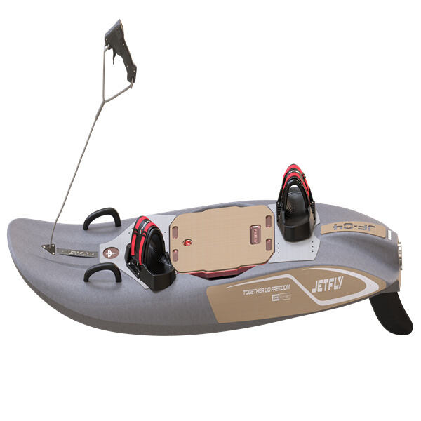 Ride faster, ride further with our selection of electric surfboards for sale.