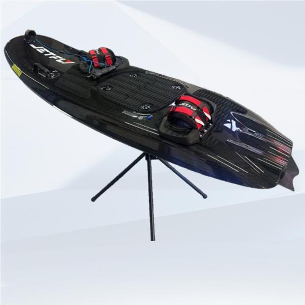 Izkušajte nepremagljivo hitrost in zmogljivosti z najboljšimi modeli motoriziranih surf tablic