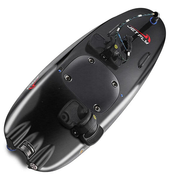 Jet Surf in Vendita a Prezzi Insuperabili